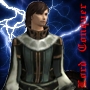 LordConquer