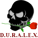 DuraLex