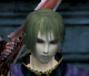 Manabu