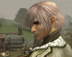 wisborn